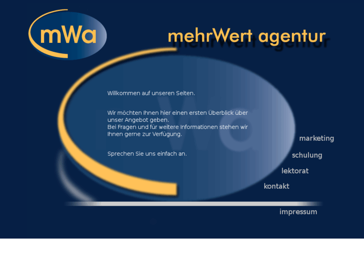 www.mehrwert-agentur.com