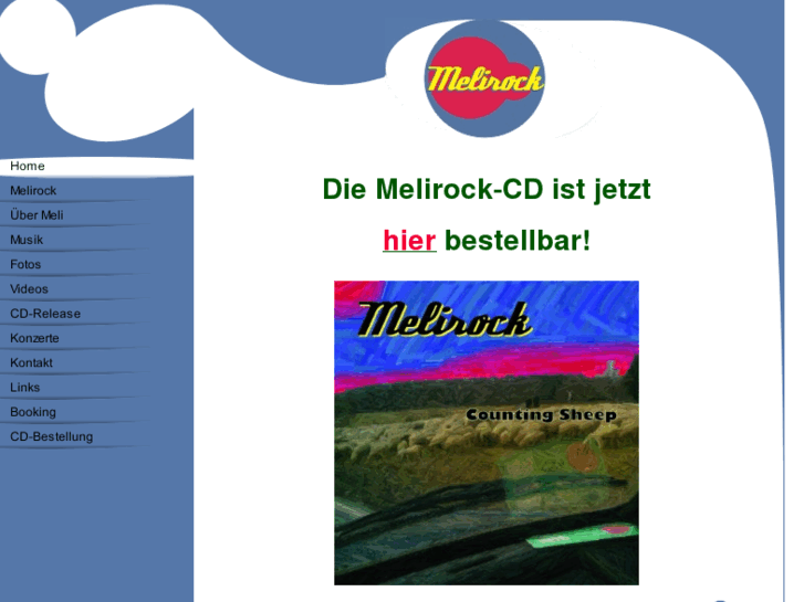 www.melirock.com