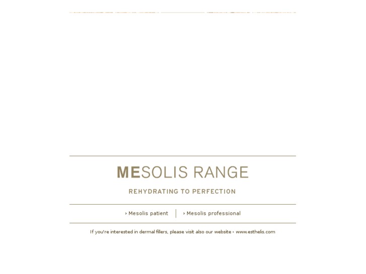 www.mesolis.com