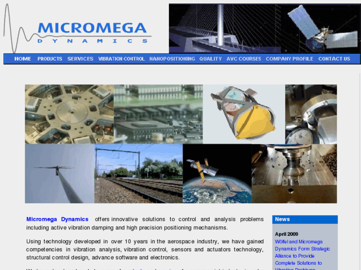 www.micromega-dynamics.com