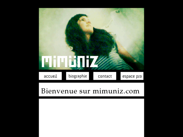 www.mimuniz.com