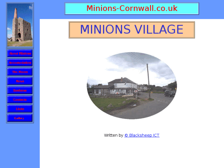 www.minions-cornwall.co.uk