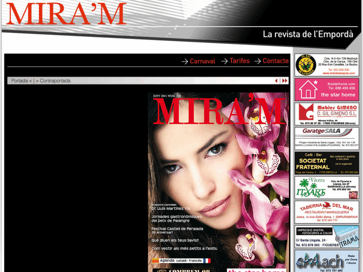 www.miramdigital.com