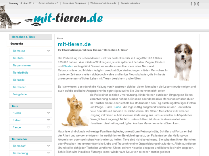 www.mit-tieren.de