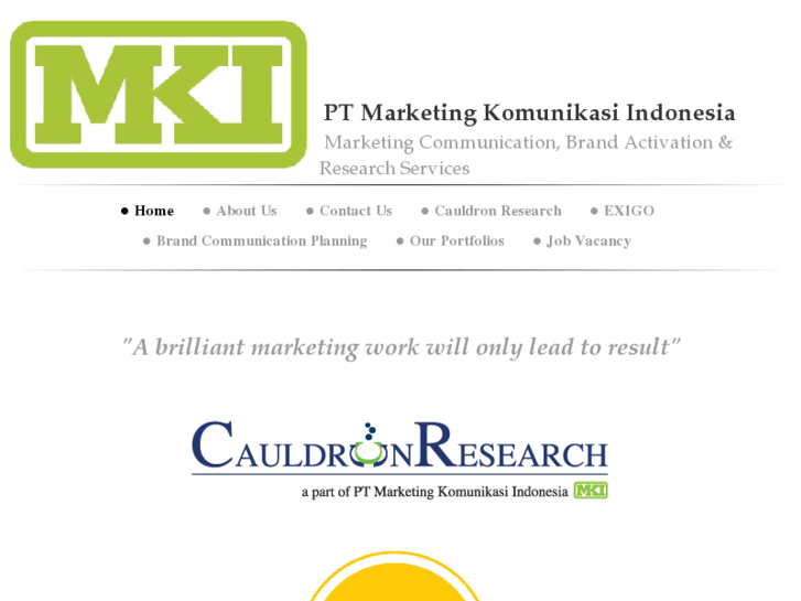 www.mki-group.com