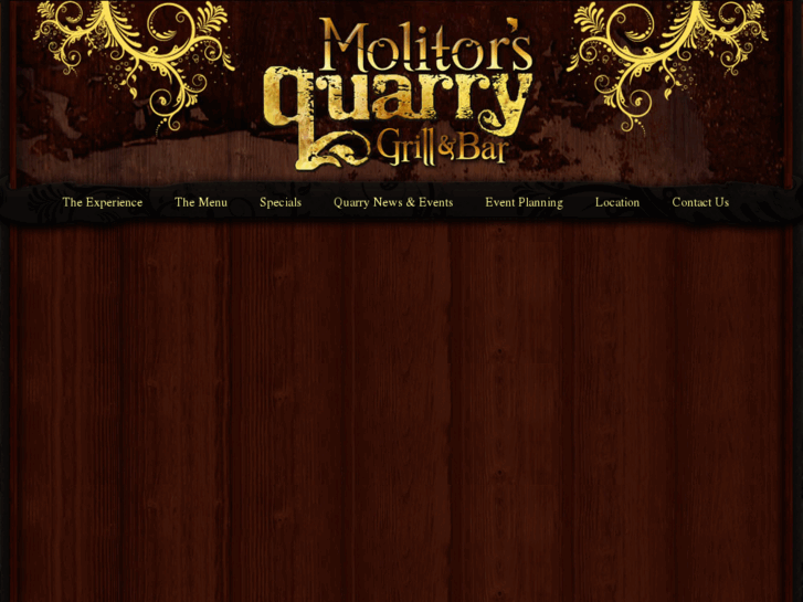 www.molitorsquarry.com