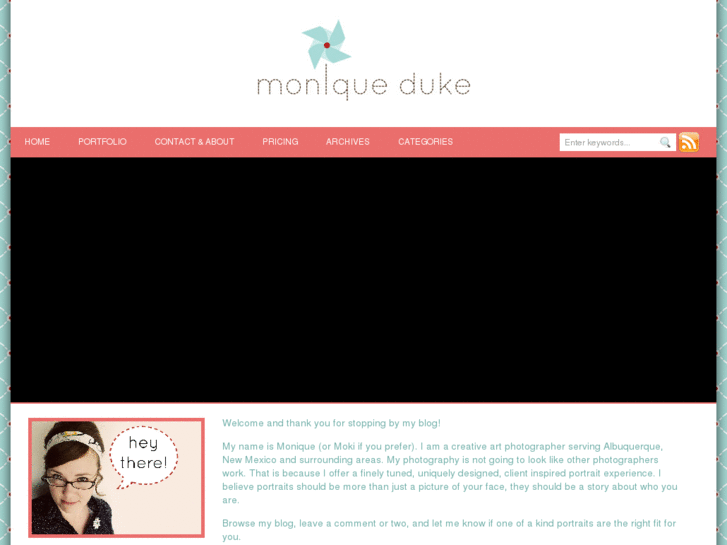 www.moniqueduke.com