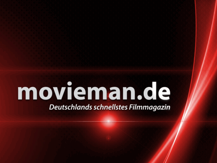 www.movieman-ftp.com