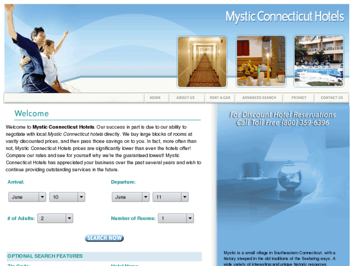 www.mystic-connecticut-hotels.com