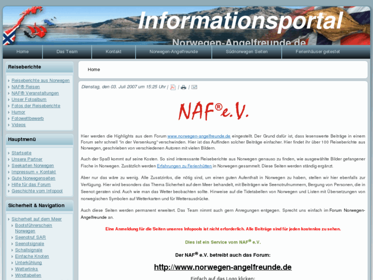 www.naf-infopool.de