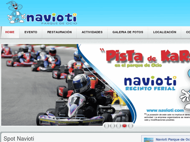 www.navioti.com