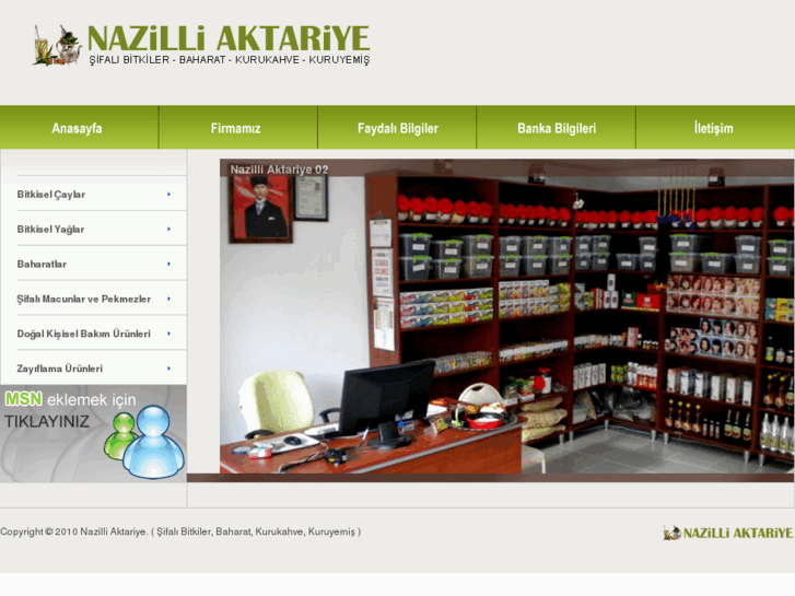 www.nazilliaktar.com