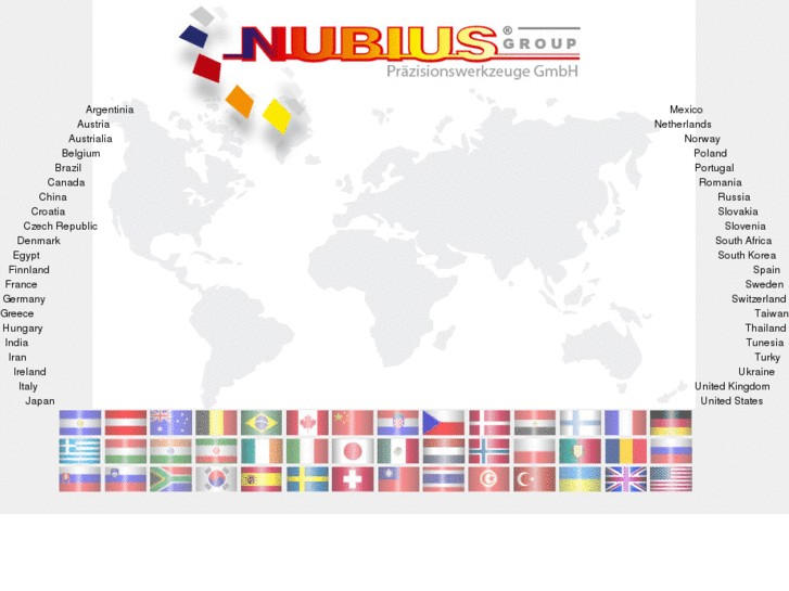 www.nubius.com