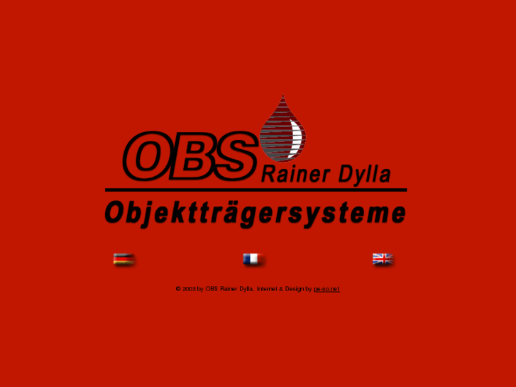 www.obs-dylla.com