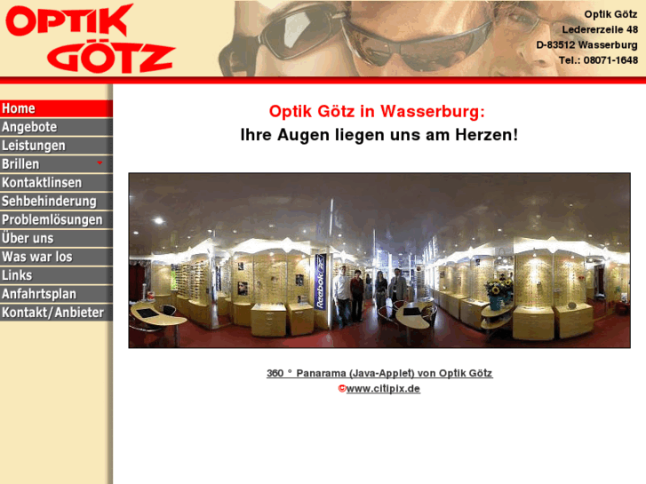 www.optik-goetz.info