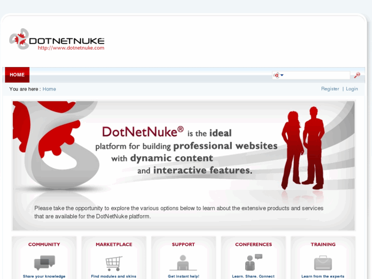 www.pas-test1.com