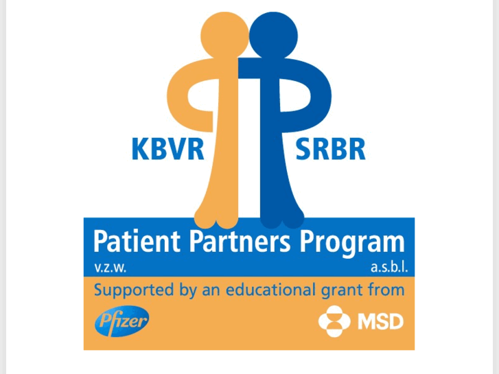 www.patient-partners.be