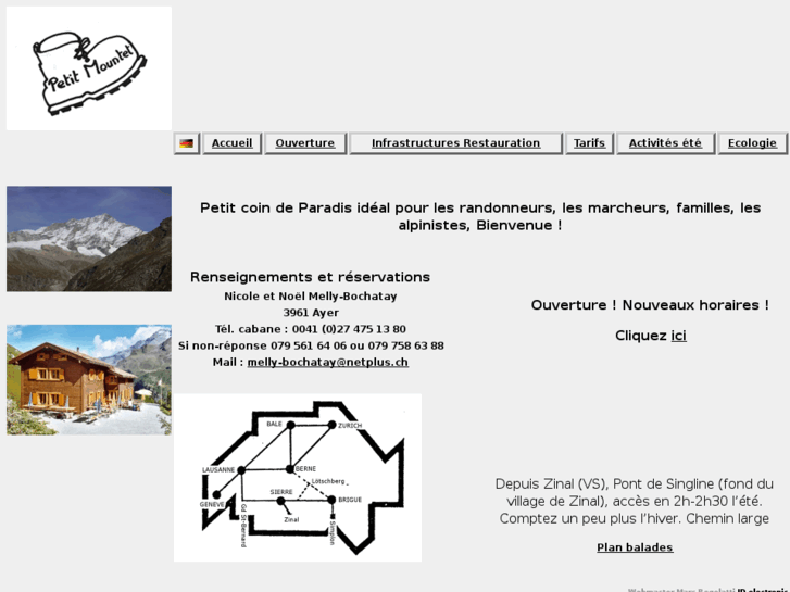 www.petitmountet.ch