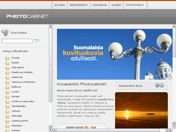 www.photocabinet.fi