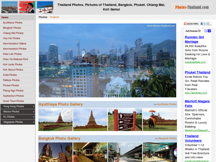 www.photos-thailand.com