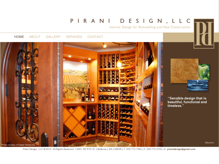 www.piranidesign.com