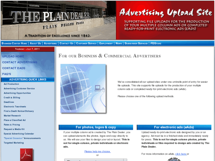 www.plaind.com