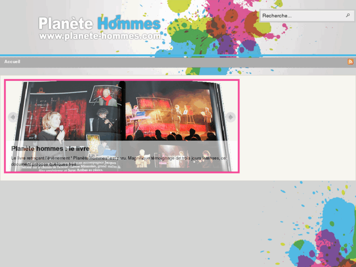 www.planete-hommes.com