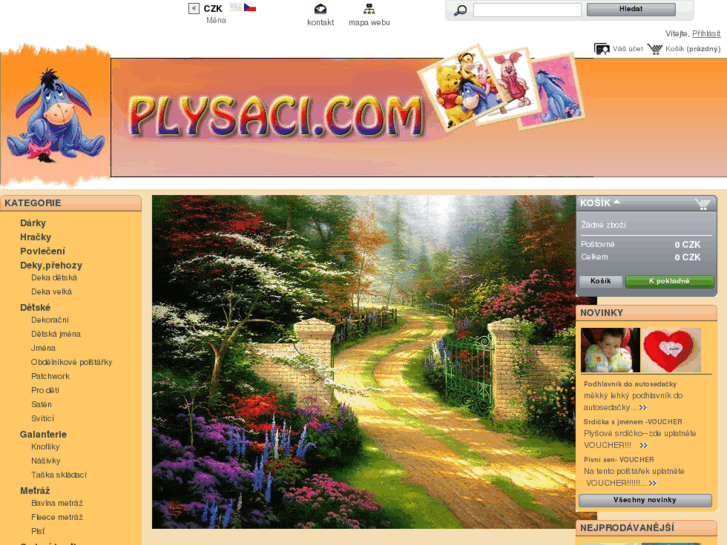 www.plysaci.com