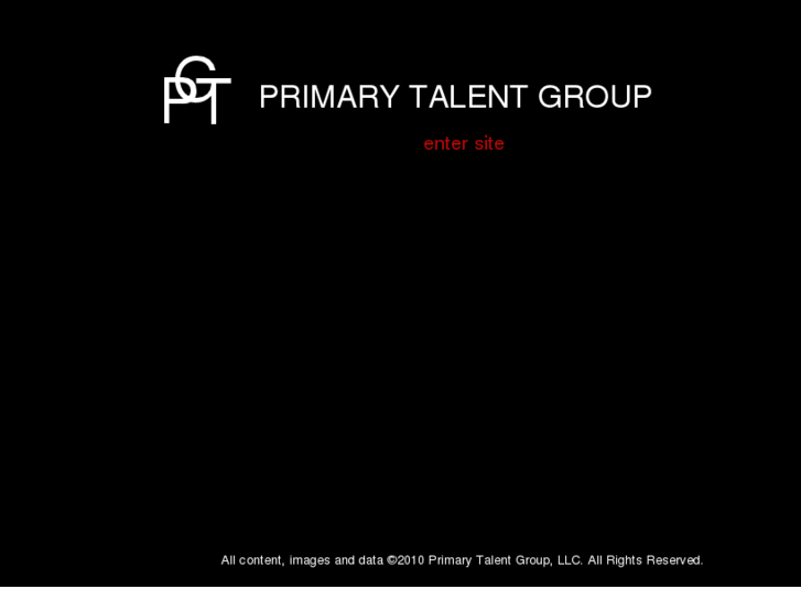 www.primarytalentgroup.com