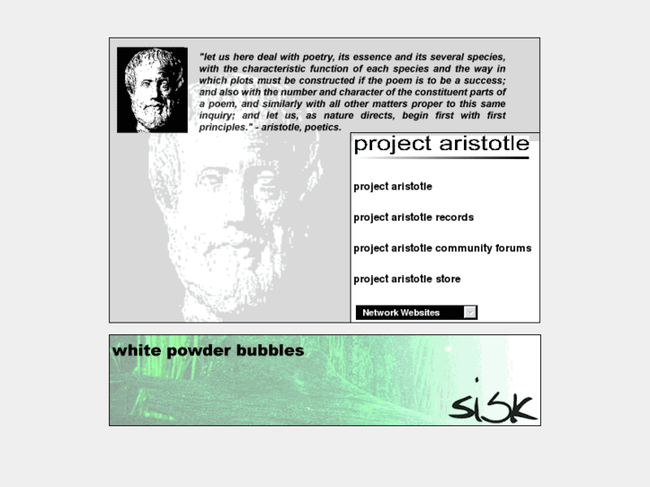 www.project-aristotle.com