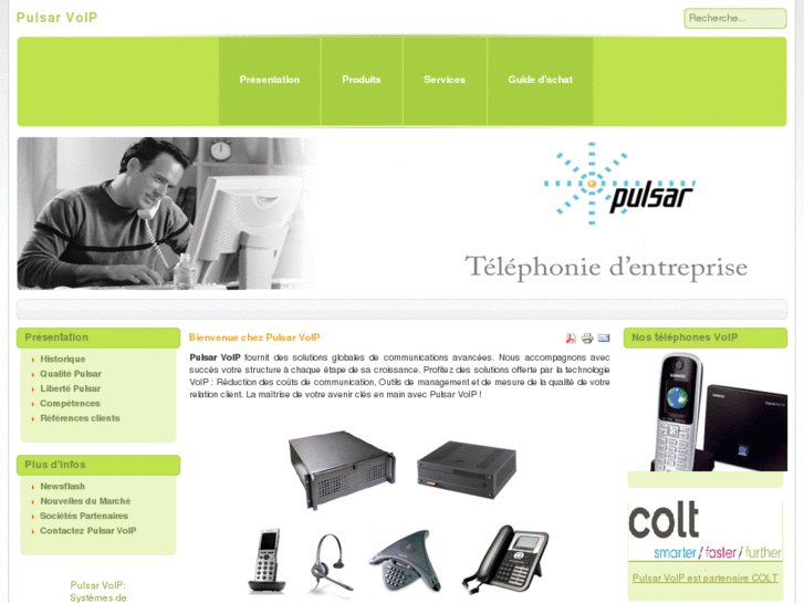 www.pulsarvoip.com