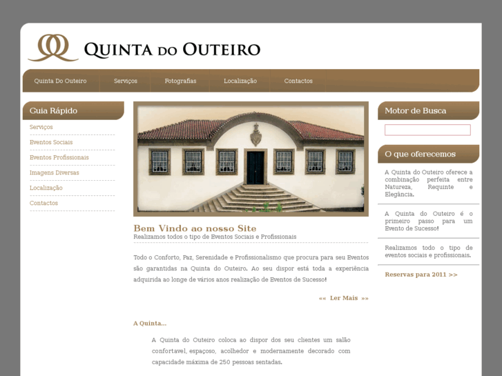 www.quintadoouteiropontedelima.com