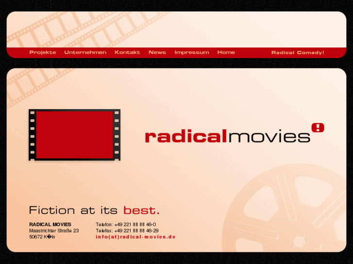 www.radical-movies.de