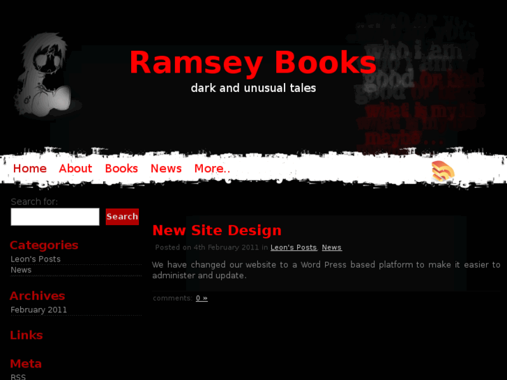 www.rbooks.org