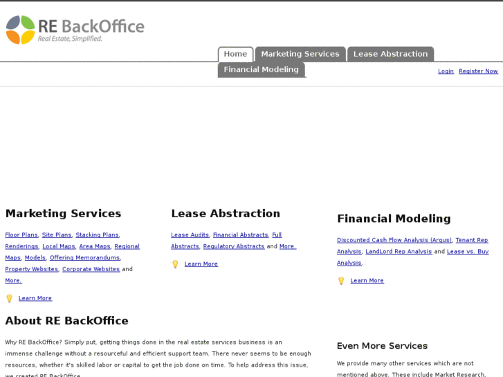 www.rebackoffice.com