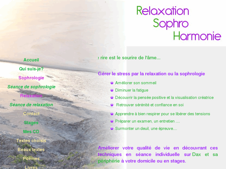 www.relaxation-sophro-harmonie.org