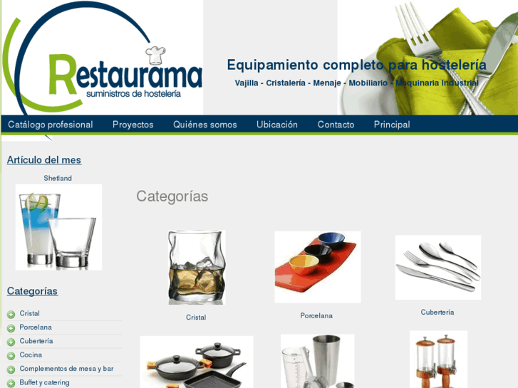 www.restaurama.net