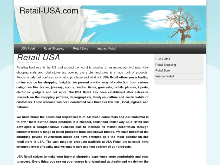 www.retail-usa.com