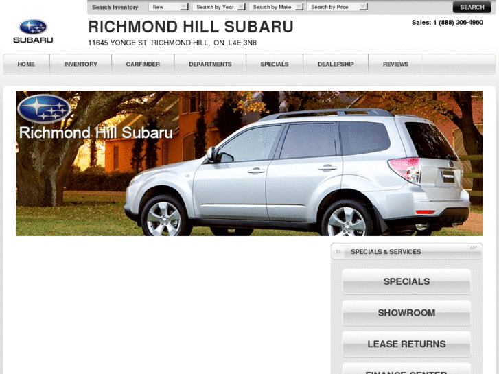 www.rhsubaru.com