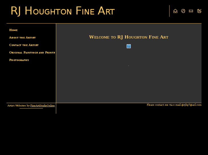 www.rjhoughton.com