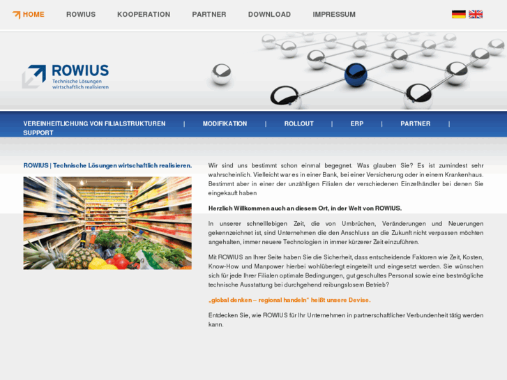www.rowius.net