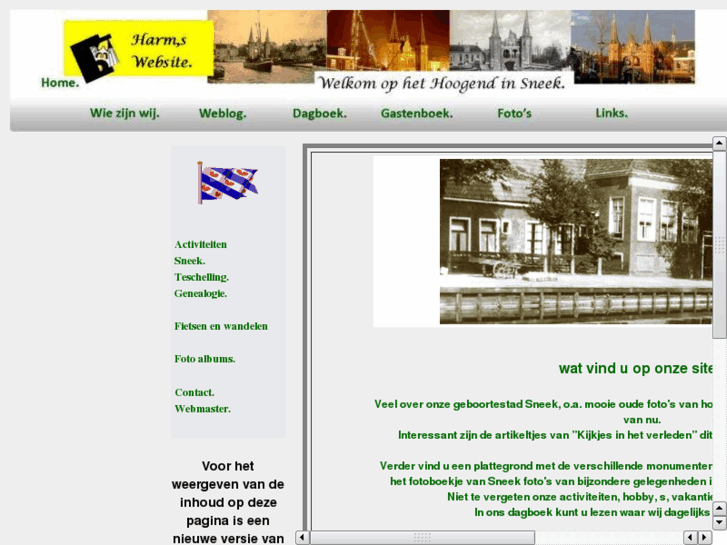 www.rozenberg-sneek.nl