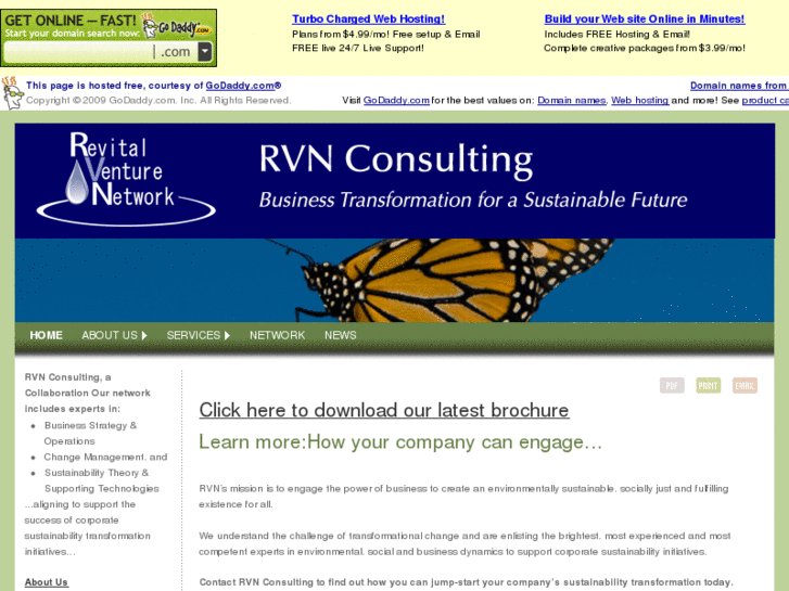 www.rvnconsulting.com