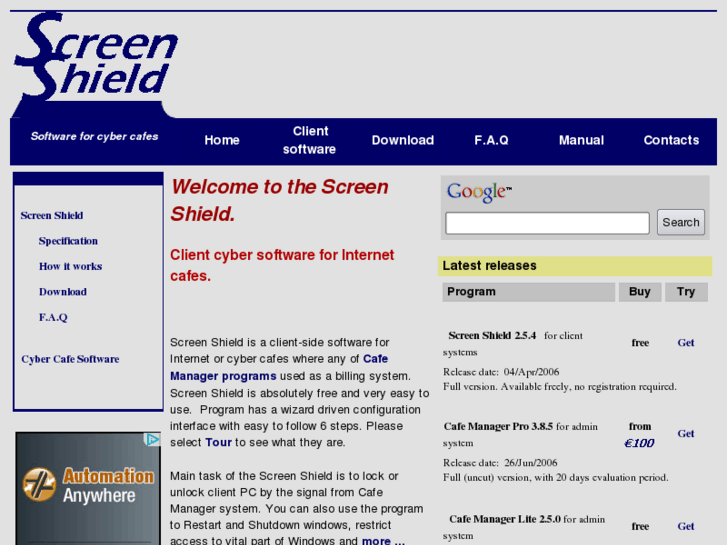 www.screenshield.com