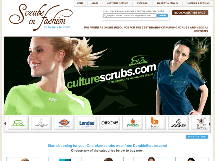 www.scrubsinfashion.com