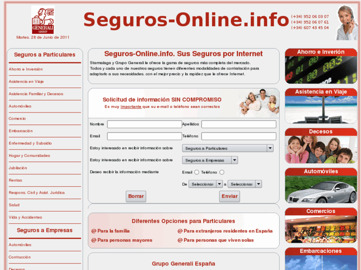 www.seguros-online.info