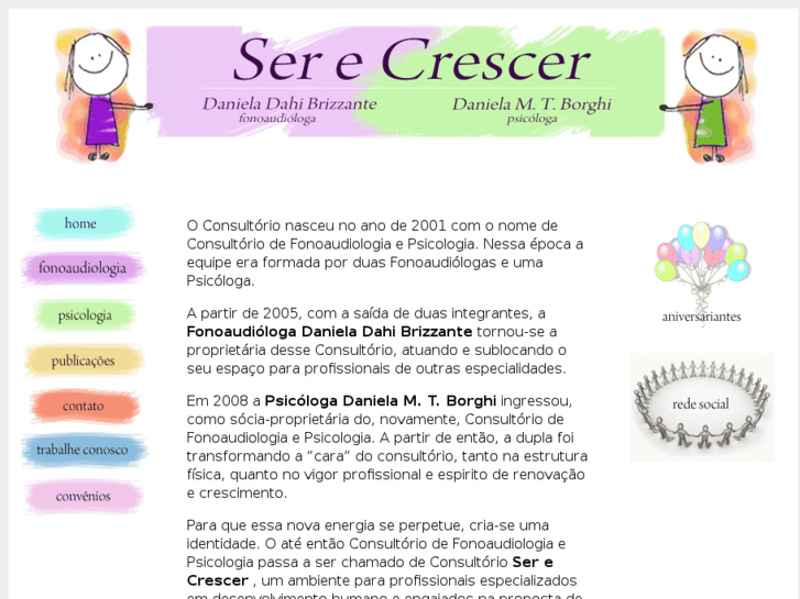 www.serecrescer.net