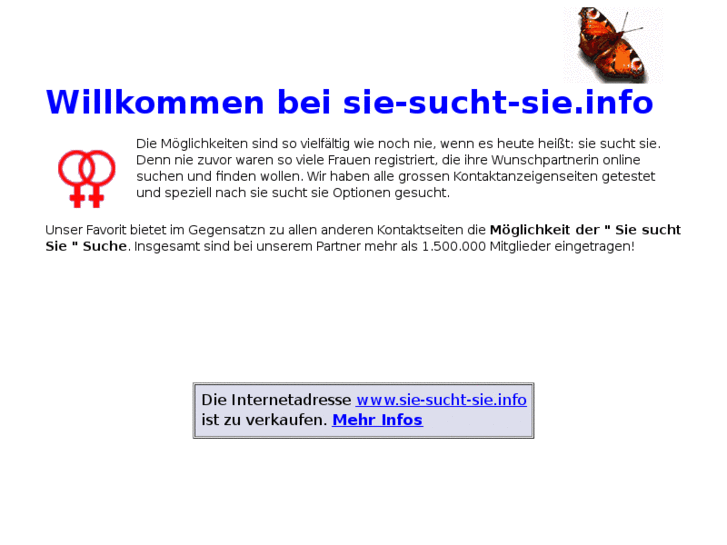 www.sie-sucht-sie.info