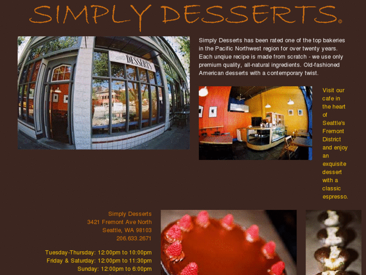 www.simplydessertsseattle.com