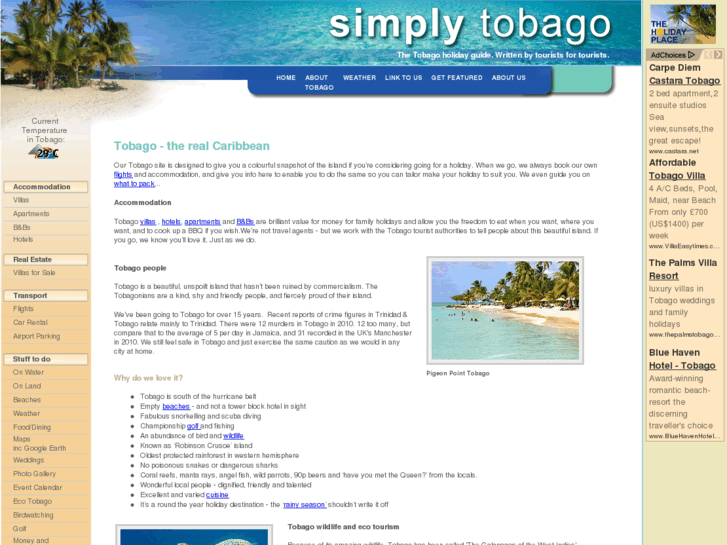 www.simplytobago.com